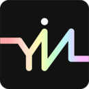 v71.9.14.26 最新版